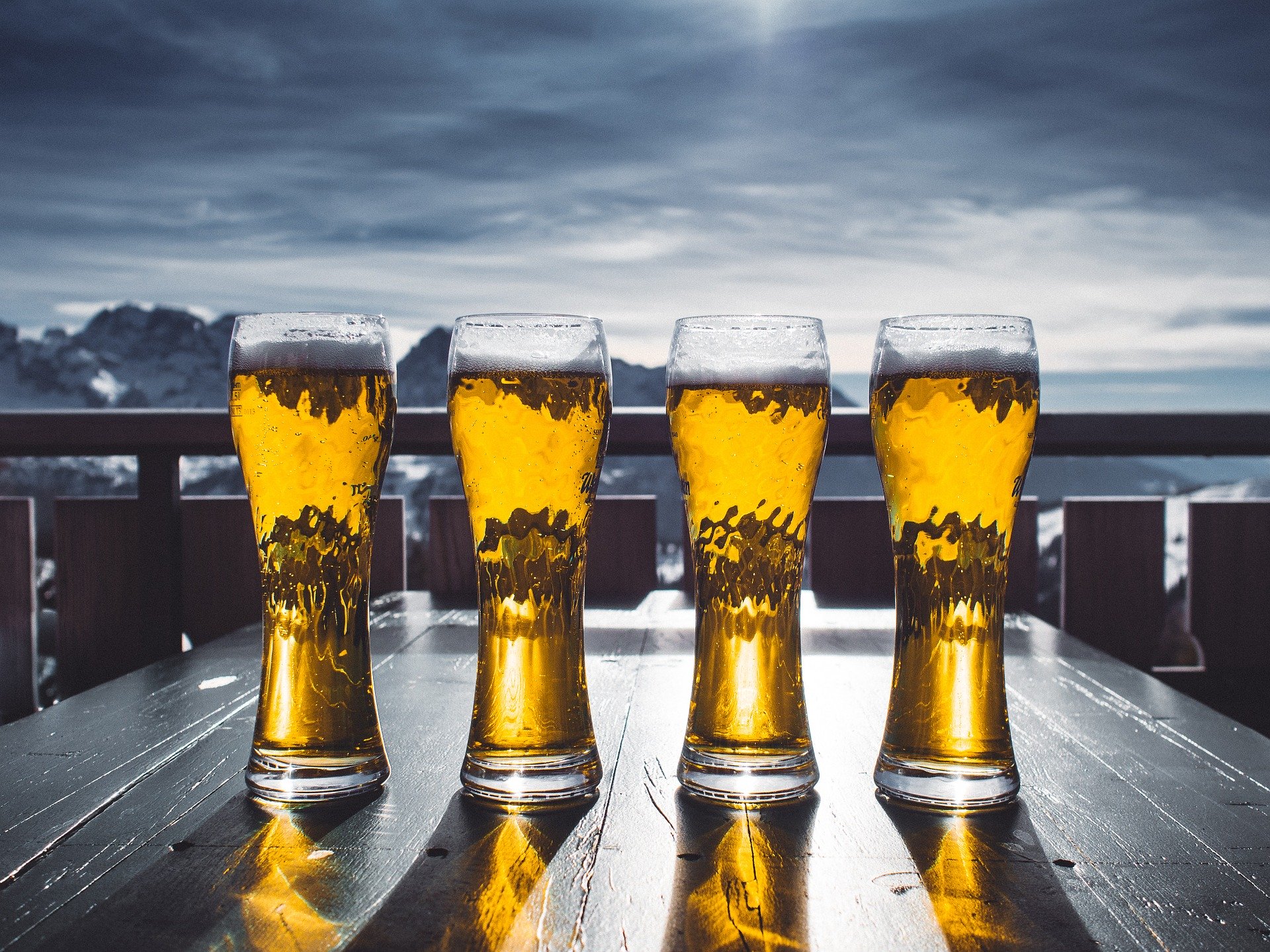 most-popular-types-of-beer-in-bavaria-germany-oneworld2travelers